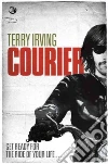 Irving Terry