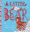 Lucas David (ILT)
