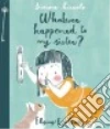 Ciraolo Simona