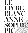 Pic Anne-sophie