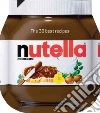 Ferrero (COR)