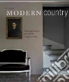 Clifton-Mogg Caroline