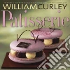 Curley William, Curley Suzue, Herme Pierre (FRW), Lasheras Jose (PHT)