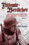 Barratt Stephen