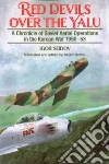 Seidov Igor, Britton Stuart (TRN)