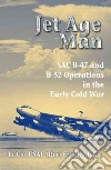 Mcgill Earl J., Vandenberg Hoyt S. Jr. (FRW)