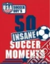 USA Soccer Guy (COR)