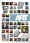 3D Total Publishing (COR)