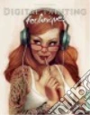 3D Total Publishing (COR)