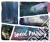 3D Total Publishing (COR)