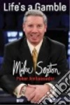 Sexton Mike