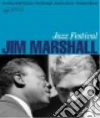 Marshall Jim (PHT), Davis Amelia (EDT), Hentoff Nat (INT), Clinton Bill (FRW), Marsh Graham (CRT)