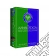 Vision Sports Publishing (COR)