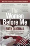Dugdall Ruth