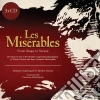 Les Miserables