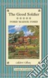 Ford Ford Madox