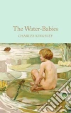 Kingsley Charles, Hardyment Christina (INT), Robinson W. Heath (ILT)