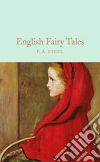 Steel Flora Annie (RTL), Rackham Arthur (ILT)