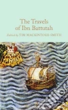 MacKintosh-Smith Tim