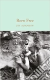 Adamson Joy, Rendall John (INT)