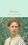 Winston Graham