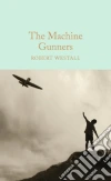 Westall Robert