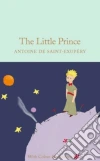 Antoine de Saint-Exup�ry