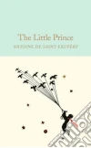 Antoine de Saint-Exup�ry