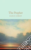 Khalil Gibran