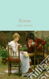 Austen Jane, Thomson Hugh (ILT), Pinching David (AFT)