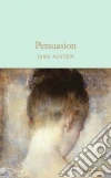 Austen Jane, Thomson Hugh (ILT), Hitchings Henry (AFT)