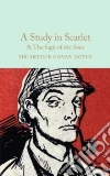 Doyle Arthur Conan Sir, Davies David Stuart (AFT)