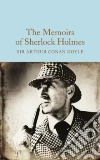 Doyle Arthur Conan Sir, Davis David Stuart (AFT)