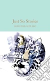 Kipling Rudyard, Clapham Marcus (AFT)