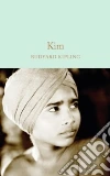 Kipling Rudyard, Davies David Stuart (AFT)