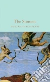 Shakespeare William, Harness Peter (INT)