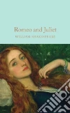 Shakespeare William, Halley Ned (INT)