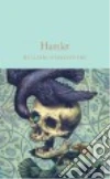 Shakespeare William, Mighall Robert (INT)