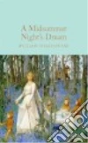 Shakespeare William, Halley Ned (INT)