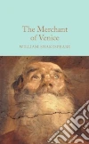 Shakespeare William, Halley Ned (INT)