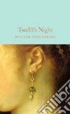 Shakespeare William, Mighall Robert (INT)