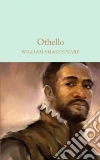 Shakespeare William, Halley Ned (INT)
