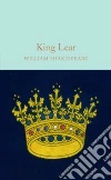 Shakespeare William, Mighall Robert (INT)