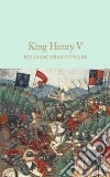 Shakespeare William, Halley Ned (INT)