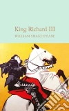 Shakespeare William, Halley Ned (INT)
