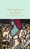 Shakespeare William, Halley Ned (INT)