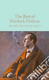 Doyle Arthur Conan Sir, Paget Sidney (ILT), Davies David Stuart (AFT)