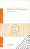 Mar�as Javier, Costa Margaret Jull (TRN)