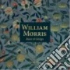 Wilhide Elizabeth