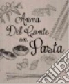 Del Conte Anna